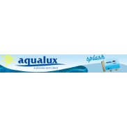 Aqualus