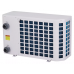 Bomba de Calor TOP12 60HZ 220V, 54 dB Mono 11,3 KW 38 Mil Litros - Fluidra