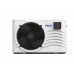 Bomba de Calor TOP9 60HZ 220V, 52 dB Mono 8,7 KW 29 Mil Litros - Fluidra