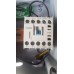 Painel de Controle Para Aquecedor Solar G600