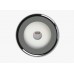 Power LED 6W RGB Premium Cabo 2 metros Tholz